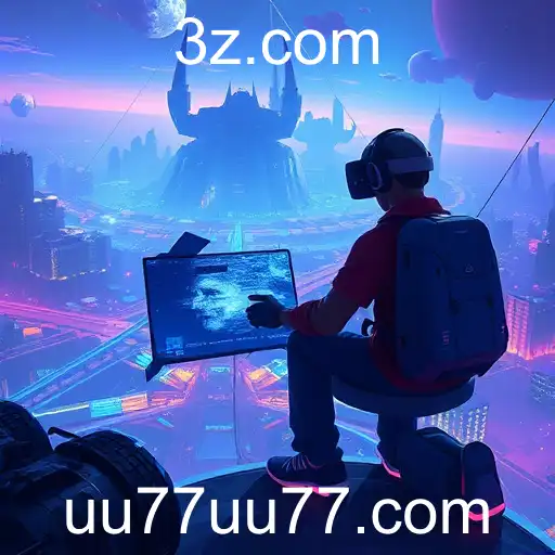 A Ascensão dos Jogos Virtuais no Brasil