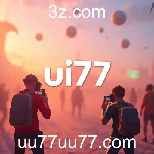 Tecnologia e Sustentabilidade: Desafios e Oportunidades em 2025