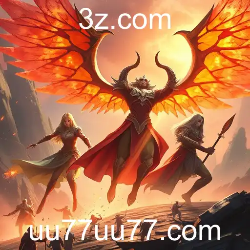 Inovações e Desafios Tecnológicos no Brasil em 2025