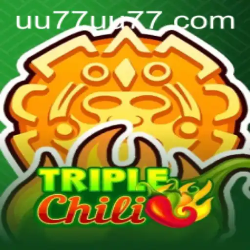 Uncover the Thrills of TripleChili: A New Gaming Sensation