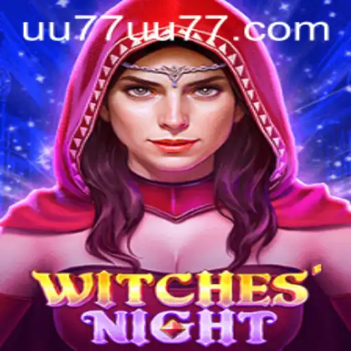Unveiling the Mystical World of WitchesNight: A Journey into Enchantment