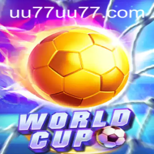 Unveiling WorldCup: An In-depth Exploration of the Game 'uu77'